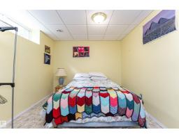 146 Twin Brooks Cv Nw, Edmonton, AB T6J6Y2 Photo 28
