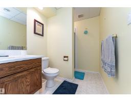 146 Twin Brooks Cv Nw, Edmonton, AB T6J6Y2 Photo 29