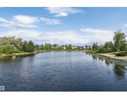 146 Twin Brooks Cv Nw, Edmonton, AB T6J6Y2 Photo 38