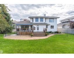 146 Twin Brooks Cv Nw, Edmonton, AB T6J6Y2 Photo 33