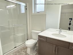 33 Parkrose Place, St Adolphe, MB R5A0B4 Photo 11