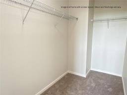 33 Parkrose Place, St Adolphe, MB R5A0B4 Photo 12