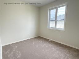 33 Parkrose Place, St Adolphe, MB R5A0B4 Photo 15