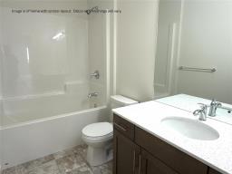 33 Parkrose Place, St Adolphe, MB R5A0B4 Photo 16