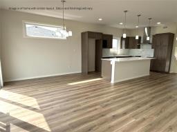 33 Parkrose Place, St Adolphe, MB R5A0B4 Photo 17