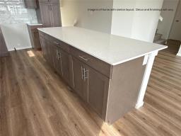 33 Parkrose Place, St Adolphe, MB R5A0B4 Photo 18