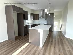 33 Parkrose Place, St Adolphe, MB R5A0B4 Photo 19