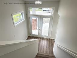 33 Parkrose Place, St Adolphe, MB R5A0B4 Photo 20