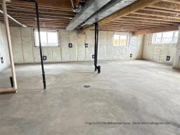 33 Parkrose Place, St Adolphe, MB R5A0B4 Photo 21