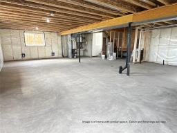 33 Parkrose Place, St Adolphe, MB R5A0B4 Photo 22