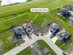 33 Parkrose Place, St Adolphe, MB R5A0B4 Photo 24