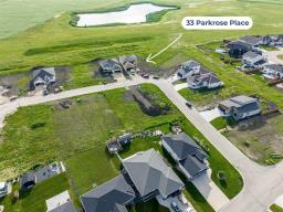 33 Parkrose Place, St Adolphe, MB R5A0B4 Photo 25