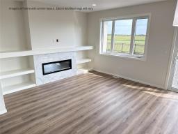 33 Parkrose Place, St Adolphe, MB R5A0B4 Photo 7