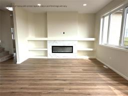 33 Parkrose Place, St Adolphe, MB R5A0B4 Photo 8