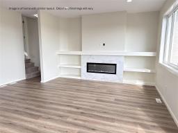 33 Parkrose Place, St Adolphe, MB R5A0B4 Photo 9