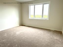 33 Parkrose Place, St Adolphe, MB R5A0B4 Photo 10