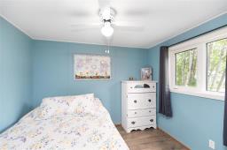 41 Paradise Drive, Ste Anne, MB R5H1H3 Photo 11