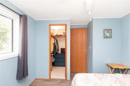 41 Paradise Drive, Ste Anne, MB R5H1H3 Photo 12