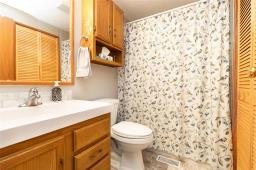 41 Paradise Drive, Ste Anne, MB R5H1H3 Photo 13