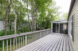 41 Paradise Drive, Ste Anne, MB R5H1H3 Photo 16