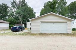 41 Paradise Drive, Ste Anne, MB R5H1H3 Photo 17