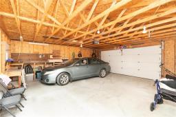 41 Paradise Drive, Ste Anne, MB R5H1H3 Photo 18