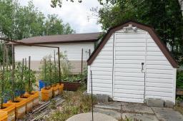 41 Paradise Drive, Ste Anne, MB R5H1H3 Photo 19