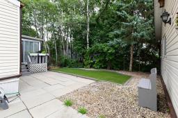 41 Paradise Drive, Ste Anne, MB R5H1H3 Photo 20