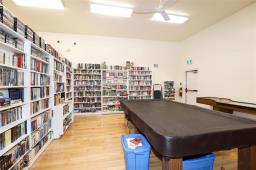 41 Paradise Drive, Ste Anne, MB R5H1H3 Photo 24
