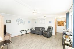 41 Paradise Drive, Ste Anne, MB R5H1H3 Photo 7