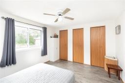 41 Paradise Drive, Ste Anne, MB R5H1H3 Photo 8