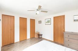 41 Paradise Drive, Ste Anne, MB R5H1H3 Photo 9