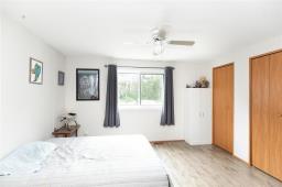 41 Paradise Drive, Ste Anne, MB R5H1H3 Photo 10