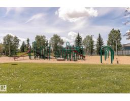 146 Twin Brooks Cv Nw, Edmonton, AB T6J6Y2 Photo 39