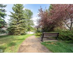 146 Twin Brooks Cv Nw, Edmonton, AB T6J6Y2 Photo 36