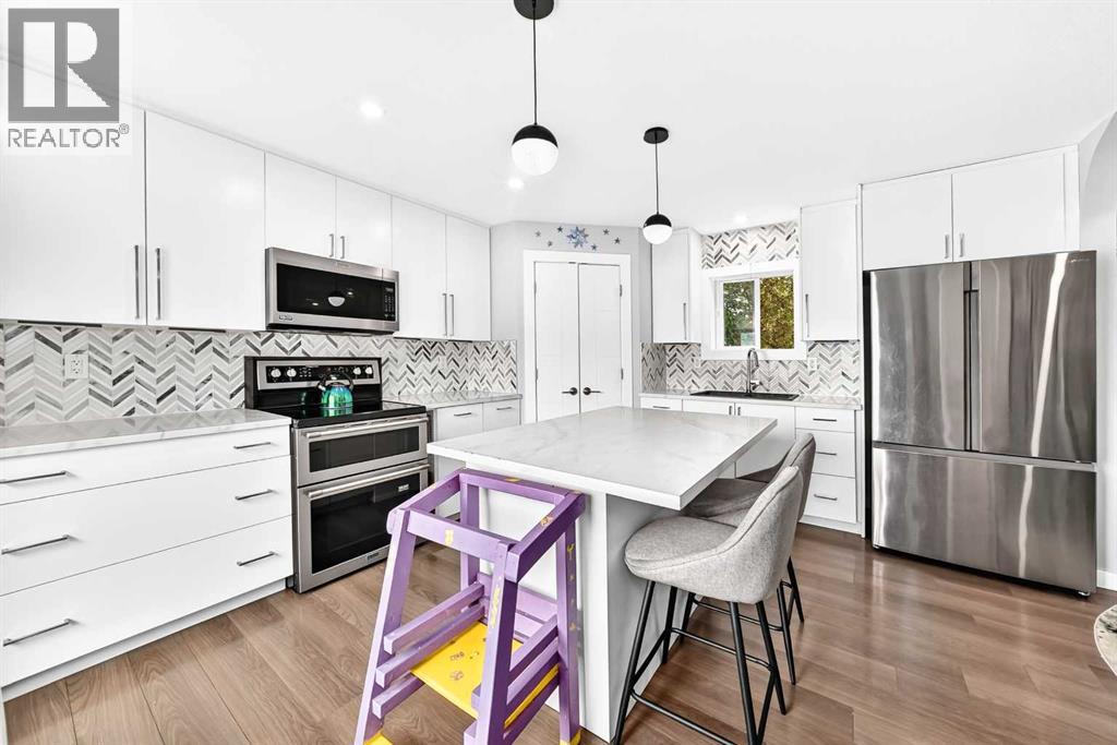 3313 42A Avenue Close - Image 7