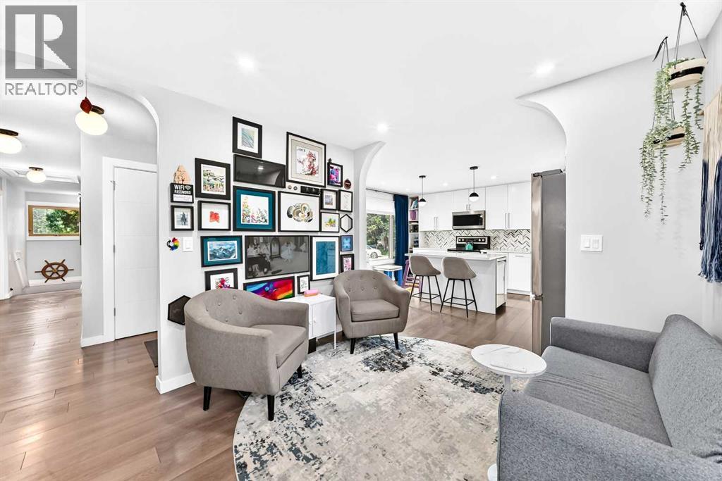 3313 42A Avenue Close - Image 12
