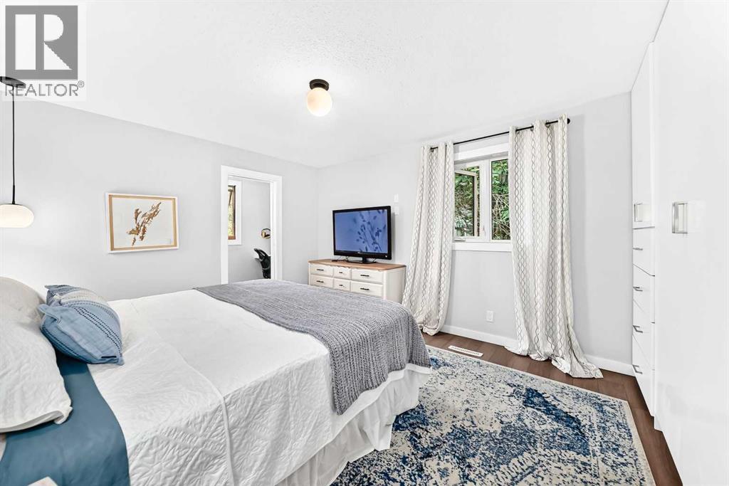 3313 42A Avenue Close - 18
