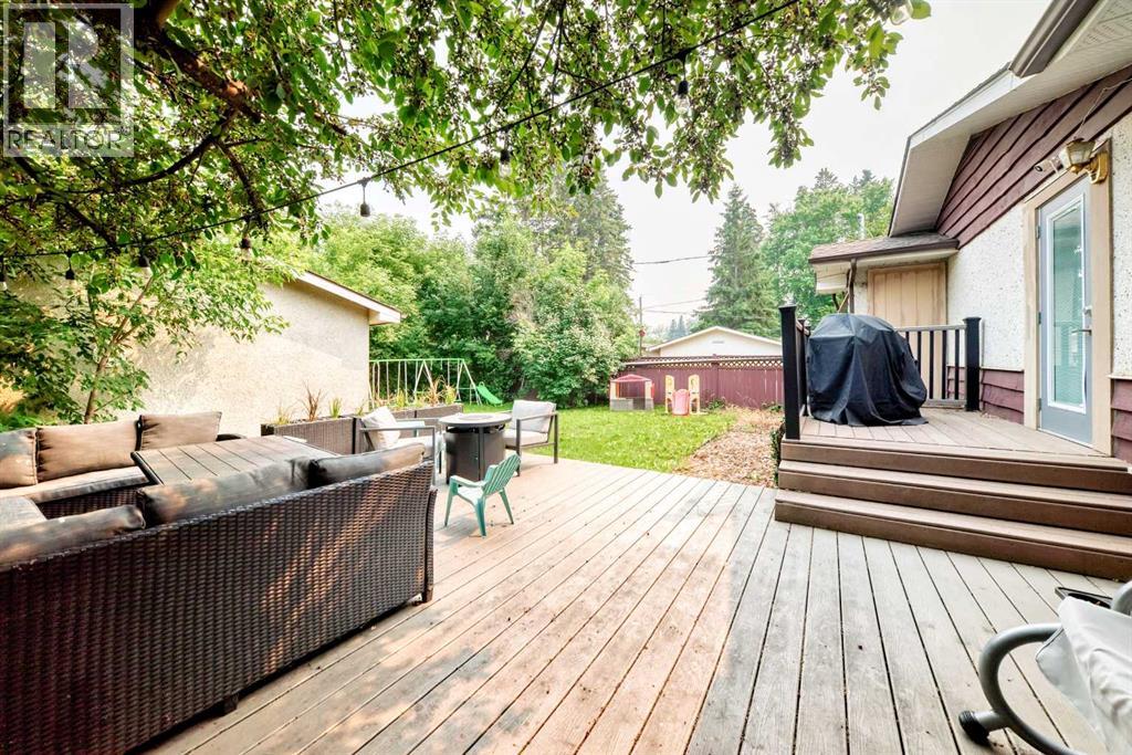 3313 42A Avenue Close - Image 14