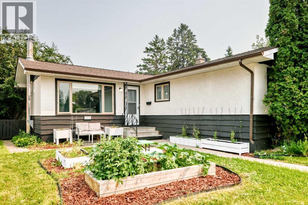 3313 42A Avenue Close - Image 3