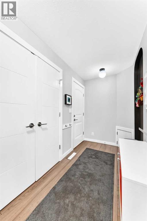 3313 42A Avenue Close - Image 5