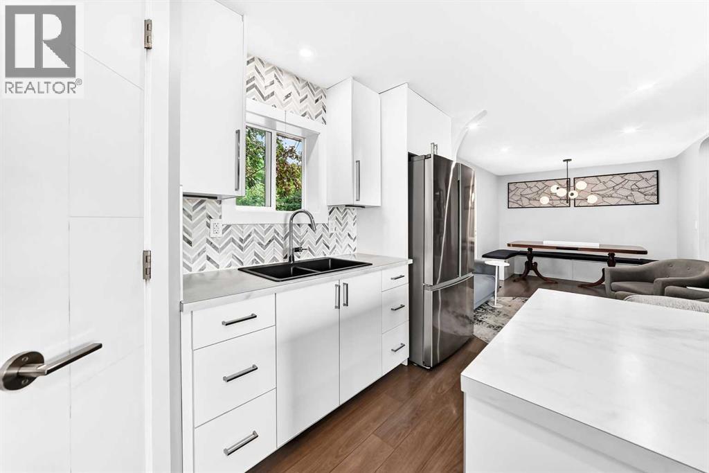 3313 42A Avenue Close - Image 10