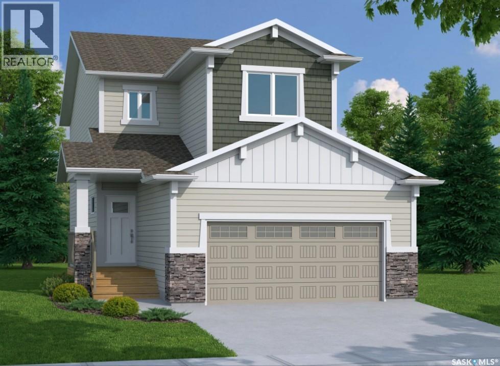 2921 Green Turtle ROAD - 1