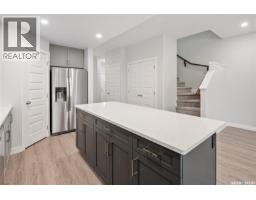 Bonus Room - 2921 Green Turtle Road, Regina, SK S4V4G5 Photo 11