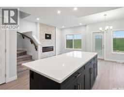 2921 Green Turtle Road, Regina, SK S4V4G5 Photo 13