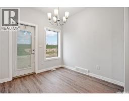 2921 Green Turtle Road, Regina, SK S4V4G5 Photo 14
