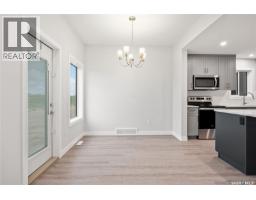 2921 Green Turtle Road, Regina, SK S4V4G5 Photo 15