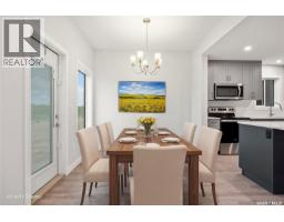 2921 Green Turtle Road, Regina, SK S4V4G5 Photo 16