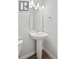 2921 Green Turtle Road, Regina, SK S4V4G5 Photo 17