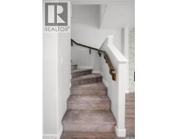 2921 Green Turtle Road, Regina, SK S4V4G5 Photo 18